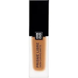 Givenchy Prisme Libre Skin-Caring Matte Foundation 5-W355 30 ml