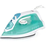 EMERIO SI-110298.4