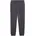 Tad Jogginghose galactic gray 3XL