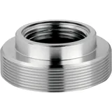 Metabo Adapter Akku-Fettpresse FP 18 LTX für LUBE-SHUTTLE® Kartusche 400g