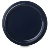 Mepal Essteller Basic P250 - Ocean blue - Ocean Blue