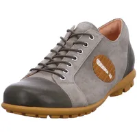 THINK! Kong Herren Halbschuhe