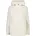 Regenjacken Offwhite 46