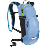 CamelBak Lobo Trinkrucksack Für Damen 9l - Serenity Blue - One Size