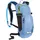 CamelBak Lobo Trinkrucksack Für Damen 9l - Serenity Blue - One Size