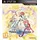 Tales of Graces F PS-3 UK multi