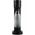 Sodastream Gaia schwarz + PET-Flasche + Zylinder