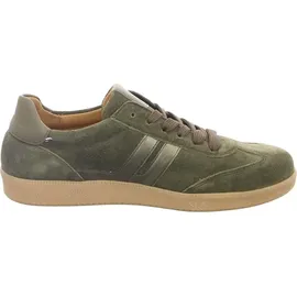 Gabor Sneaker Damen Grün 38