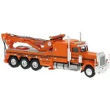 Brekina 86282 - Peterbilt 359 Abschleppwagen 1:87