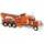 Brekina 86282 - Peterbilt 359 Abschleppwagen 1:87