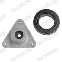 Monroe Federbeinstützlager MOUNTING KIT MK418
