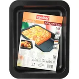 Zenker Lasagneform 32,5 x 25 x 5 cm