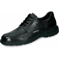 Mephisto - BLACK - 13700600047 8