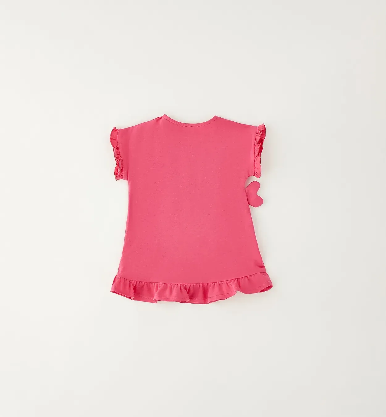 Sommerkleid IDO 