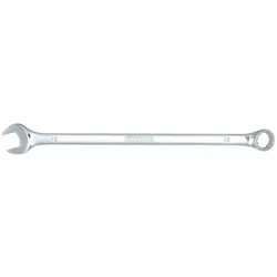 KS Tools CHROMEplus Ringmaulschlüssel 11 - 519.0651