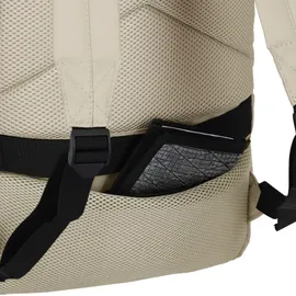 Travelite Basics Plane RV 12 l beige