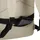 Travelite Basics Plane RV 12 l beige