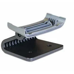 Datalogic 90ACC0323 - Halterung für Barcodescanner