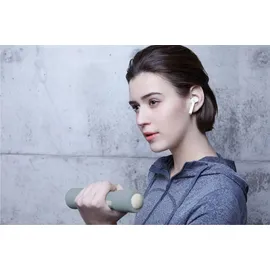 Xiaomi Mi True Wireless