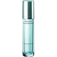 Sensai Cellular Performance Hydrachange Essence Gesichtsserum 40 ml