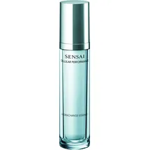 Sensai Cellular Performance Hydrachange Essence Gesichtsserum 40 ml