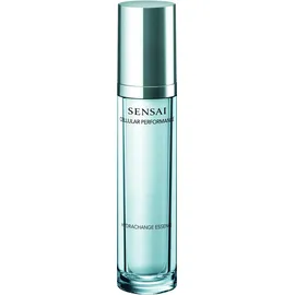 Sensai Cellular Performance Hydrachange Essence Gesichtsserum 40 ml