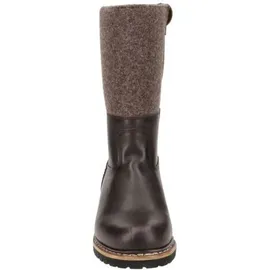 MEINDL Filzmoos dunkelbraun 42,5