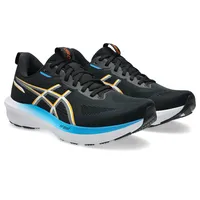 Asics GT-1000 14 Herren Schwarz 49