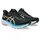 Asics GT-1000 14 Herren Schwarz 49