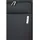 Travelite Priego Koffer-Set 3-tlg. grau
