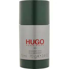 HUGO BOSS Hugo Man Deodorant Stick 75 ml