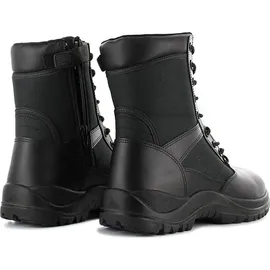 Magnum Centurion 8.0 SZ - 41