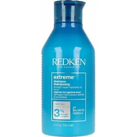 Redken Extreme 300 ml