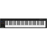 Nektar Impact GX61 USB MIDI Keyboard Controller