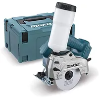 Makita DCC501ZJ