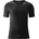 Herren Pete T-Shirt Größe 6XL