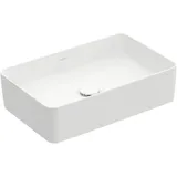 Villeroy & Boch Collaro Aufsatzwaschbecken 56 x 36 cm (4A2056RW)