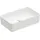 Villeroy & Boch Collaro Aufsatzwaschbecken 56 x 36 cm (4A2056RW)