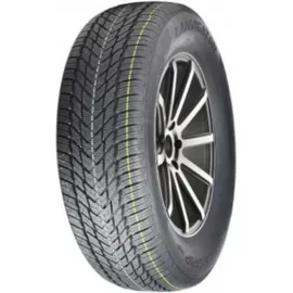 LANVIGATOR Wintergrip HP XL 165/70 R14 85T