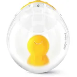 Medela Magic InBra, Single