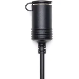 DJI Netzkabel KFZ-Ladegerät 12 V orange/schwarz für DJI