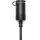 DJI Netzkabel KFZ-Ladegerät 12 V orange/schwarz für DJI