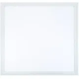 PROTEC.class LED-Einbauleuchte LB18 40W weiß