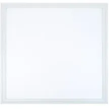 PROTEC.class LED-Einbauleuchte LB18 40W weiß