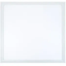 PROTEC.class LED-Einbauleuchte LB18 40W weiß