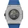 Ingersoll Challenger Automatik Edelstahl 45 mm I12308