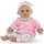 Corolle Mon Premier Puppe Maria (30 cm)