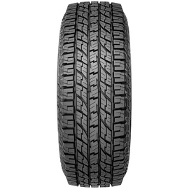 Yokohama Geolandar A/T G015 235/75 R15 108T
