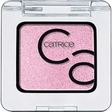 Catrice Art Couleurs Eyeshadow 160