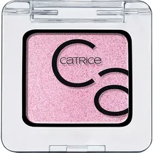 Catrice Art Couleurs Eyeshadow 160